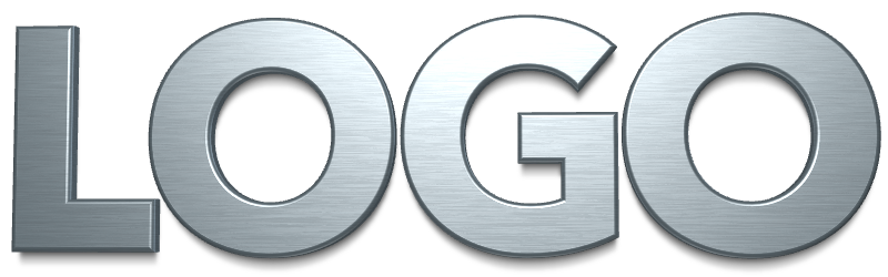 Victoria Heath Art Logo